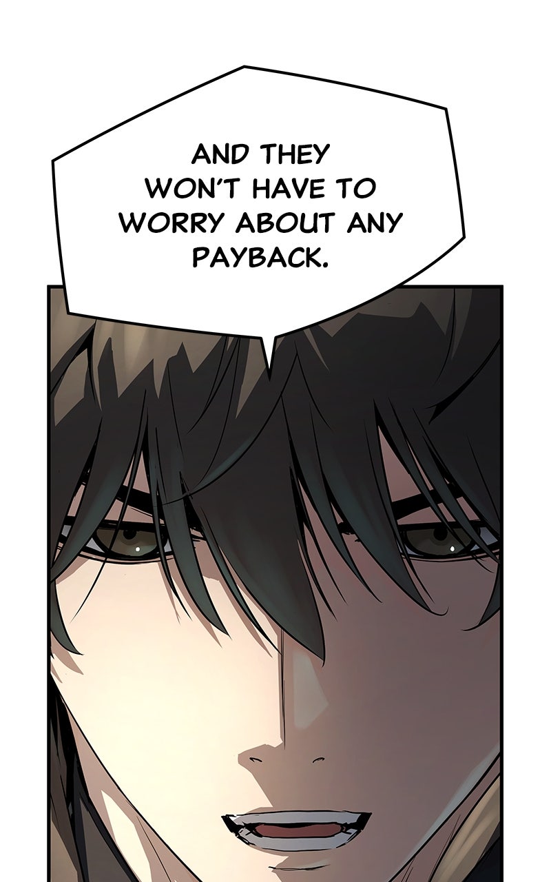 Read Absolute Regression EN Manga Online