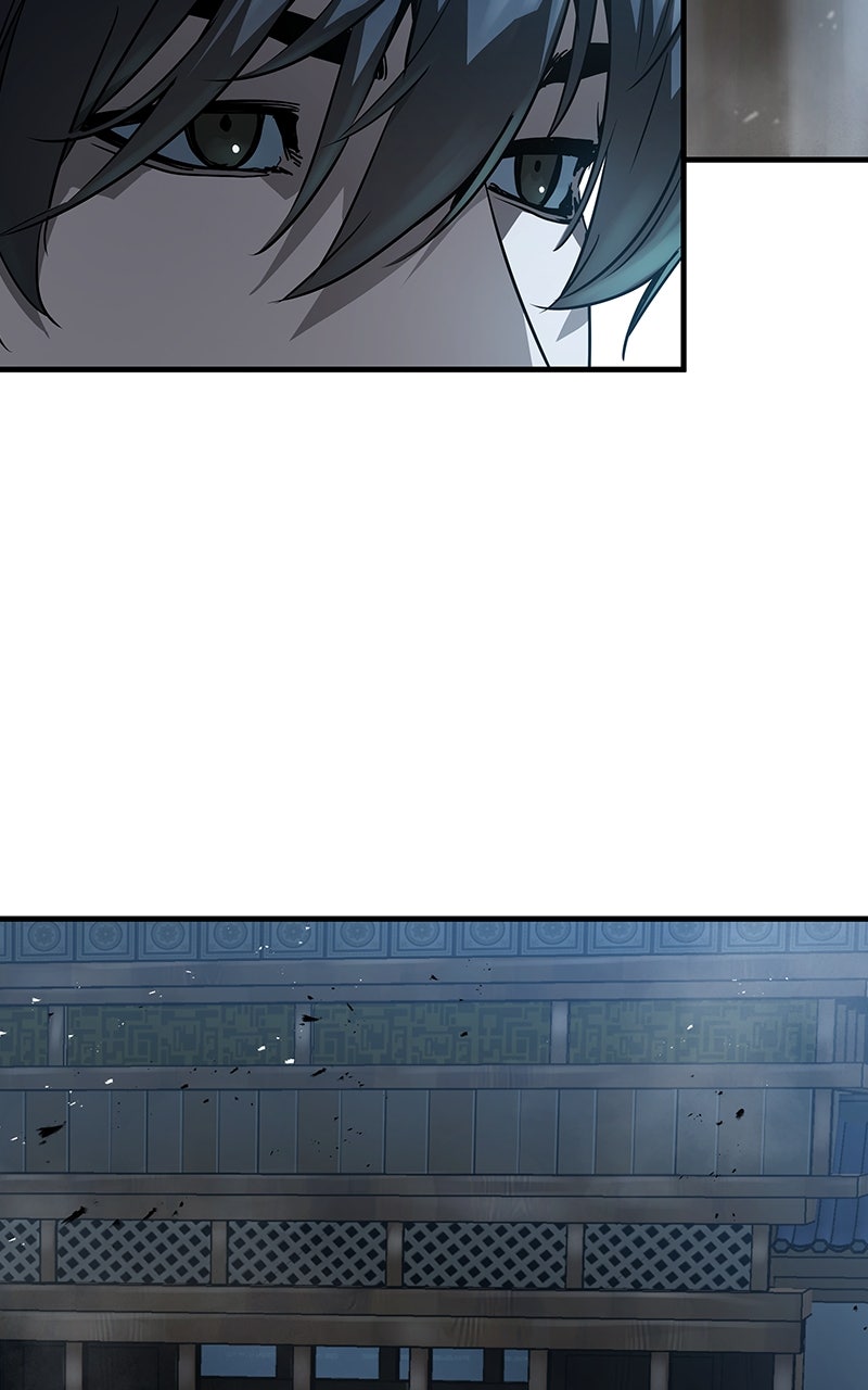 Read Absolute Regression EN Manga Online