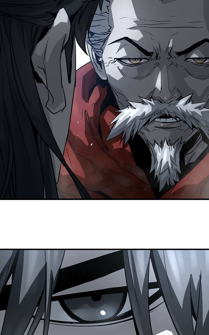 Read Absolute Regression EN Manga Online