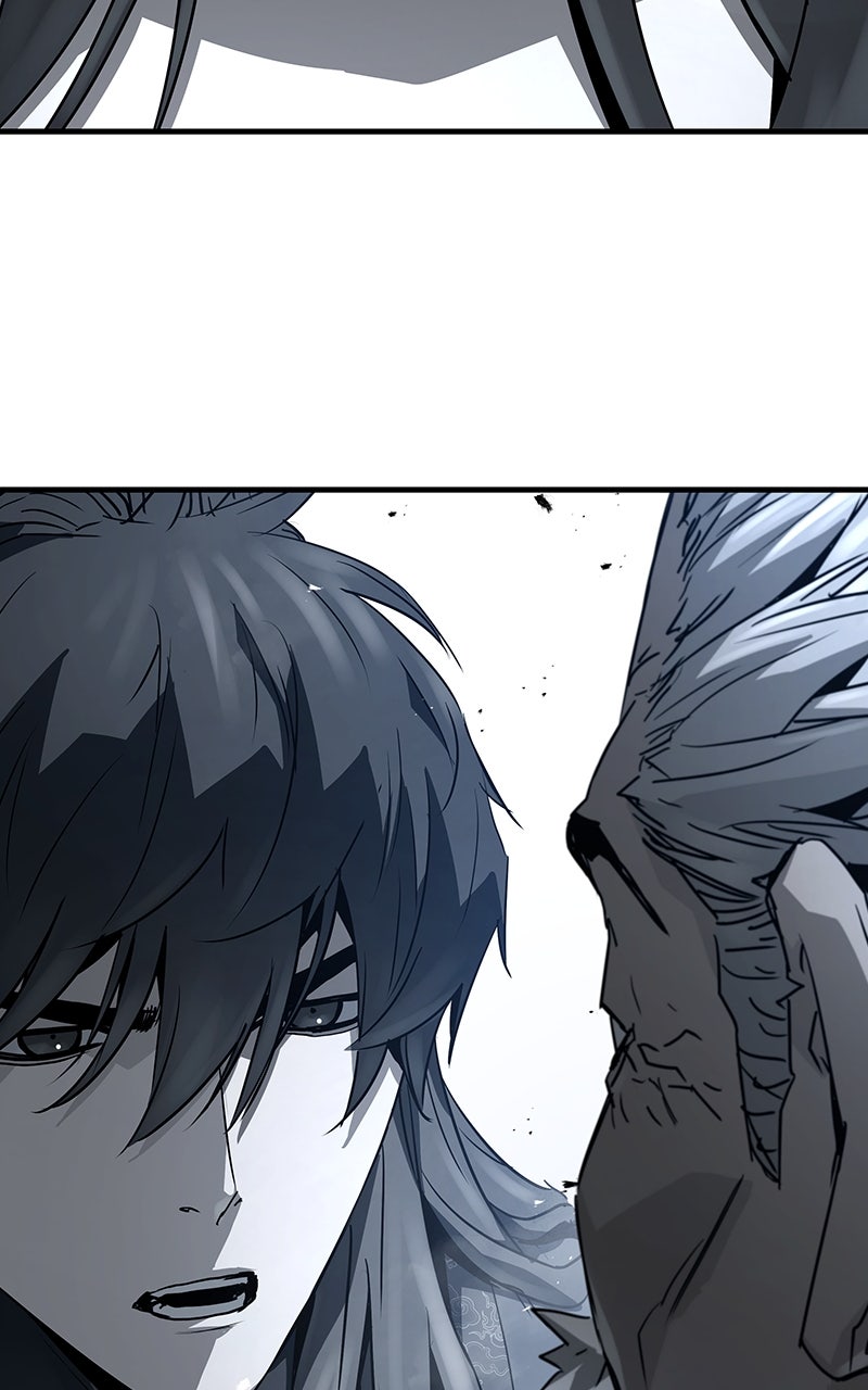 Read Absolute Regression EN Manga Online