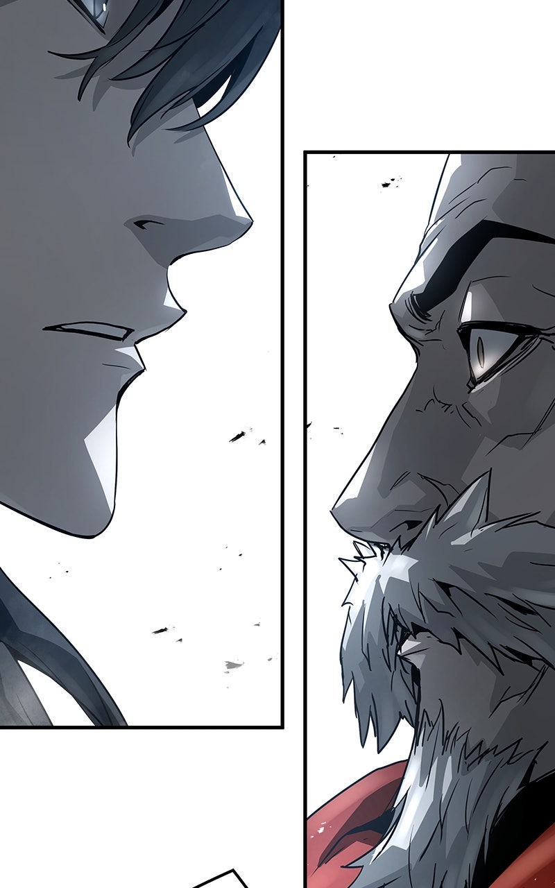 Read Absolute Regression EN Manga Online