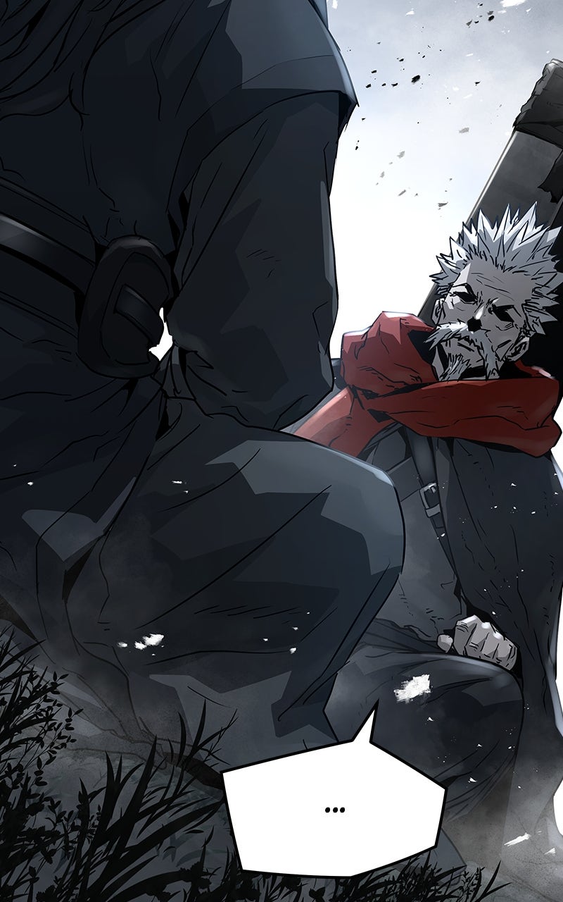 Read Absolute Regression EN Manga Online