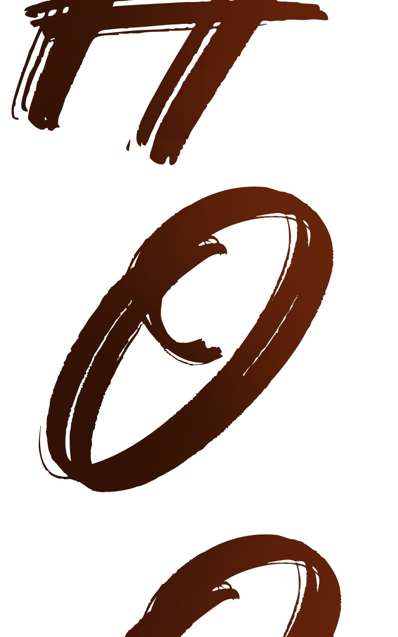 Read Absolute Regression EN Manga Online