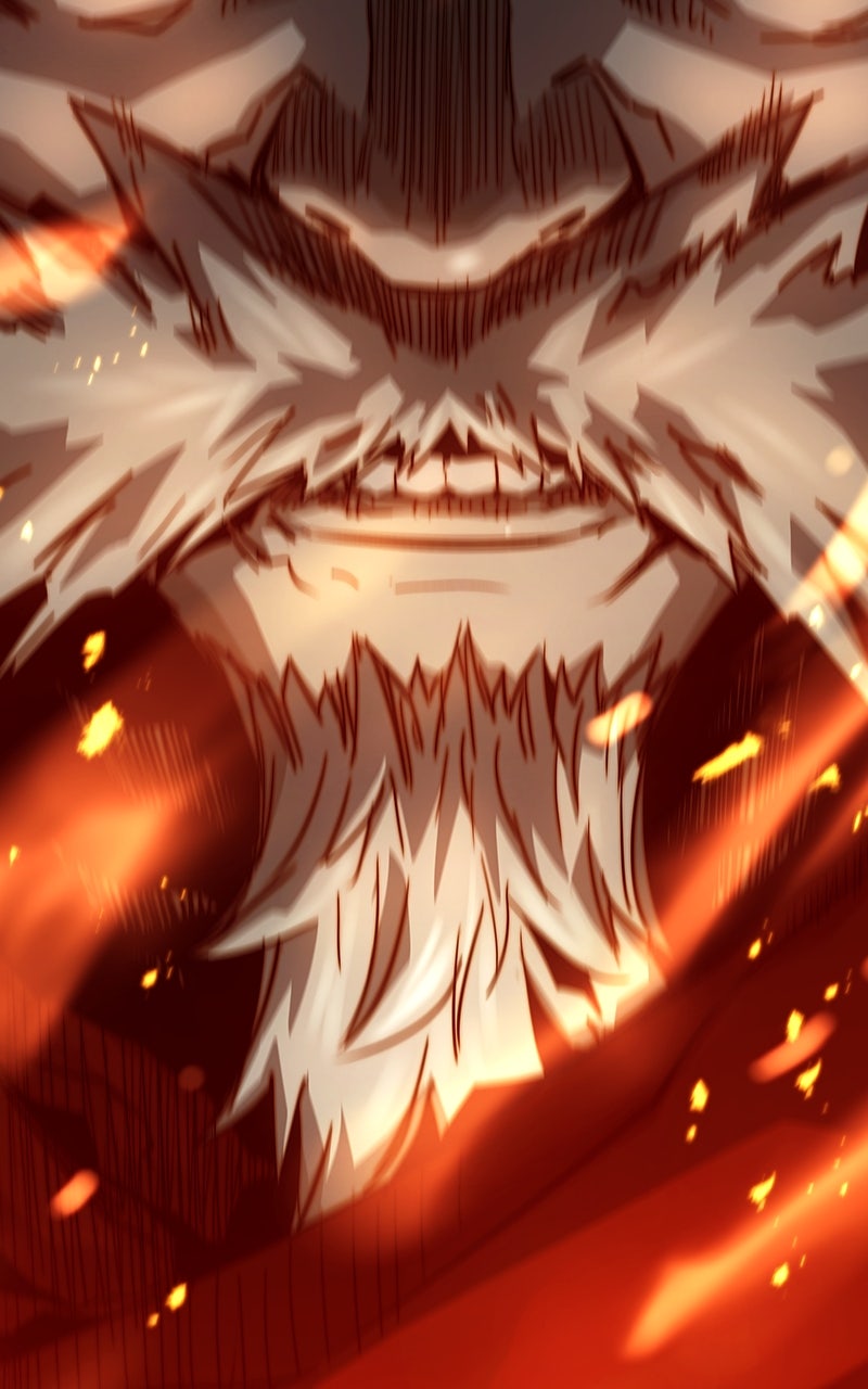 Read Absolute Regression EN Manga Online