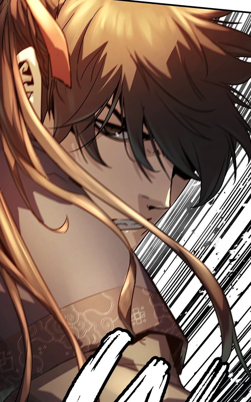 Read Absolute Regression EN Manga Online