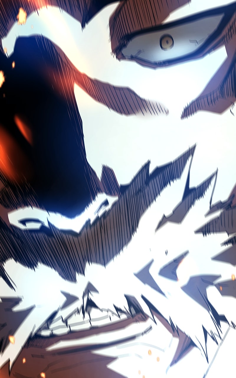 Read Absolute Regression EN Manga Online