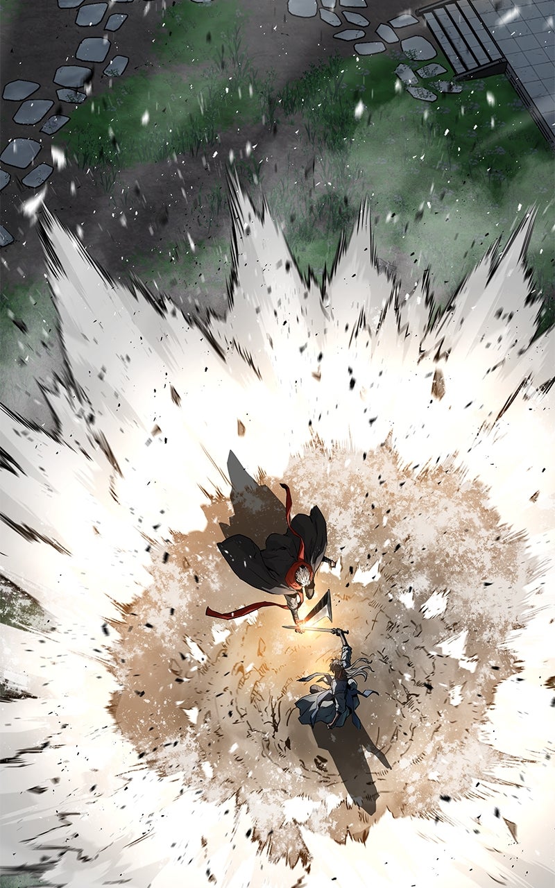 Read Absolute Regression EN Manga Online