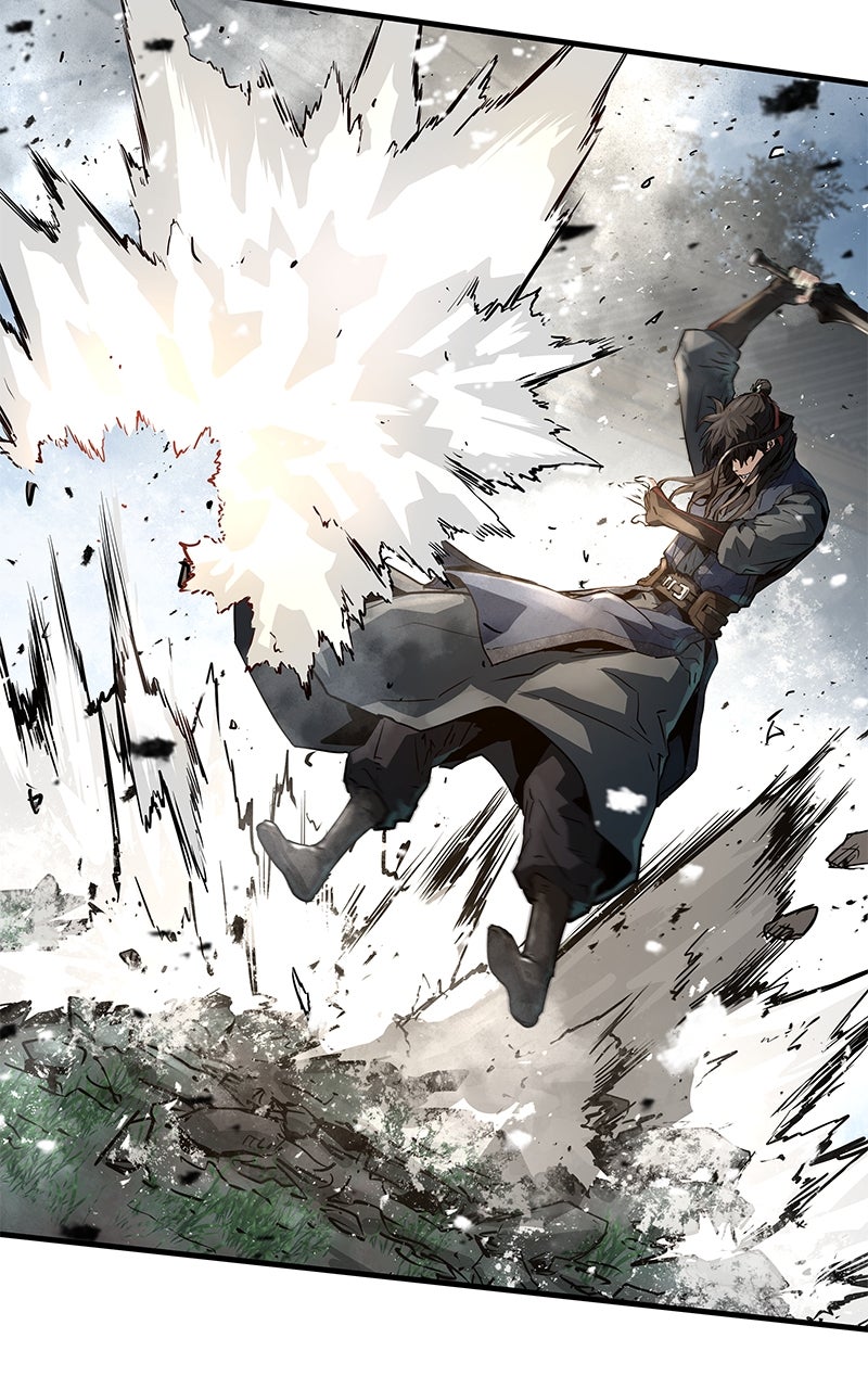 Read Absolute Regression EN Manga Online