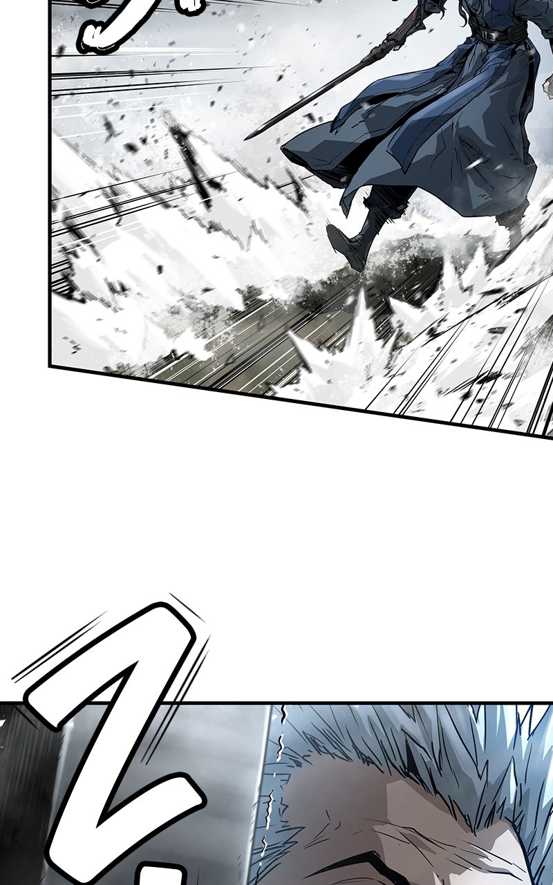 Read Absolute Regression EN Manga Online