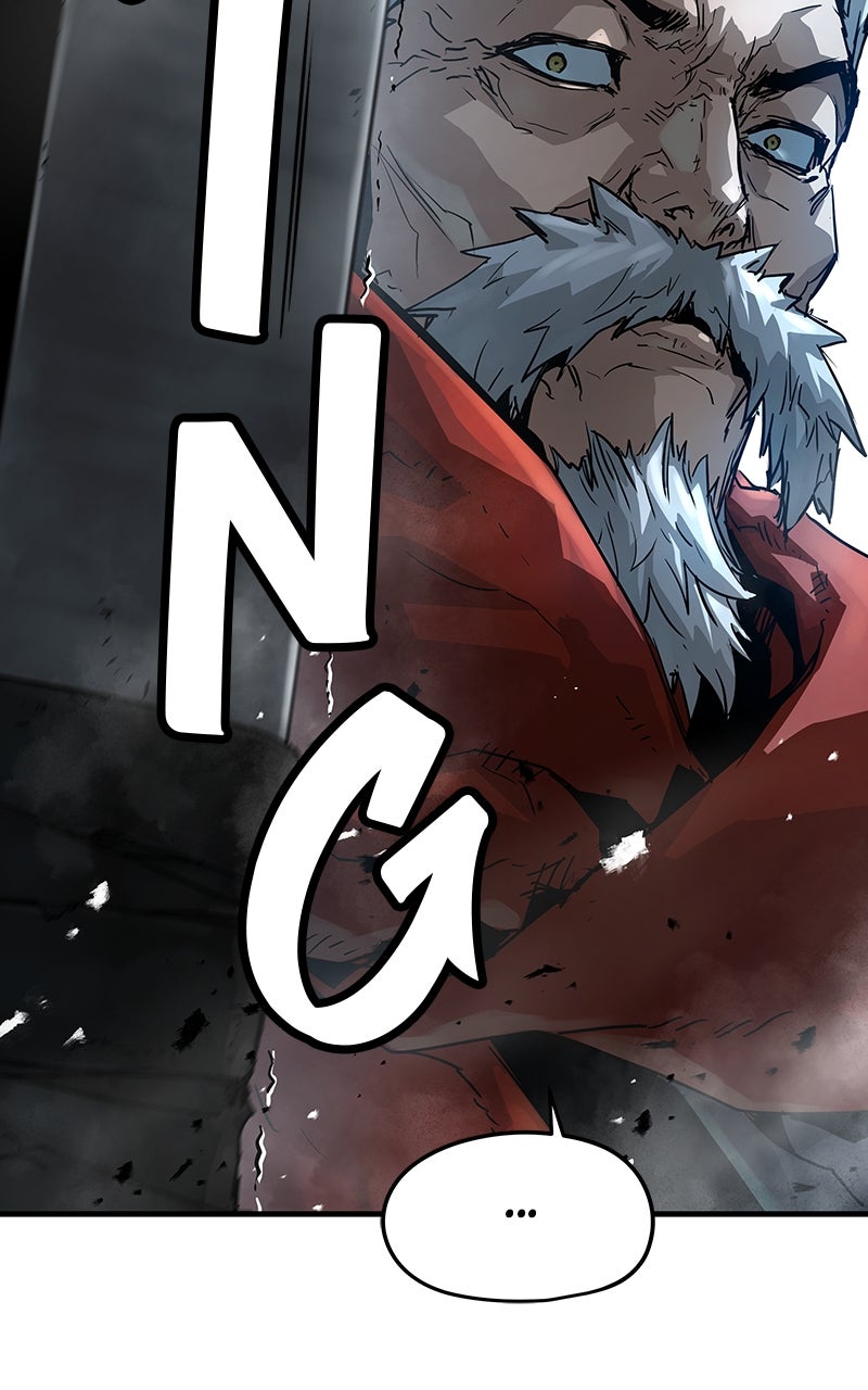 Read Absolute Regression EN Manga Online