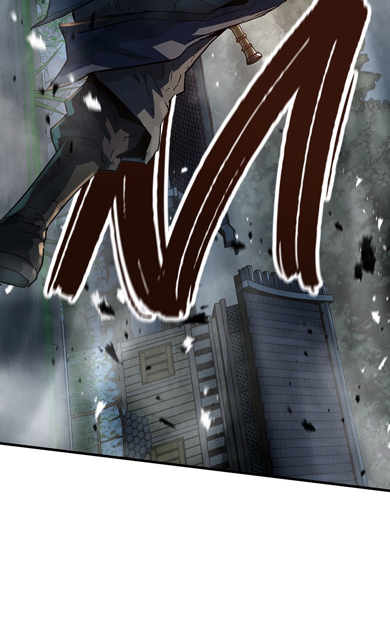 Read Absolute Regression EN Manga Online