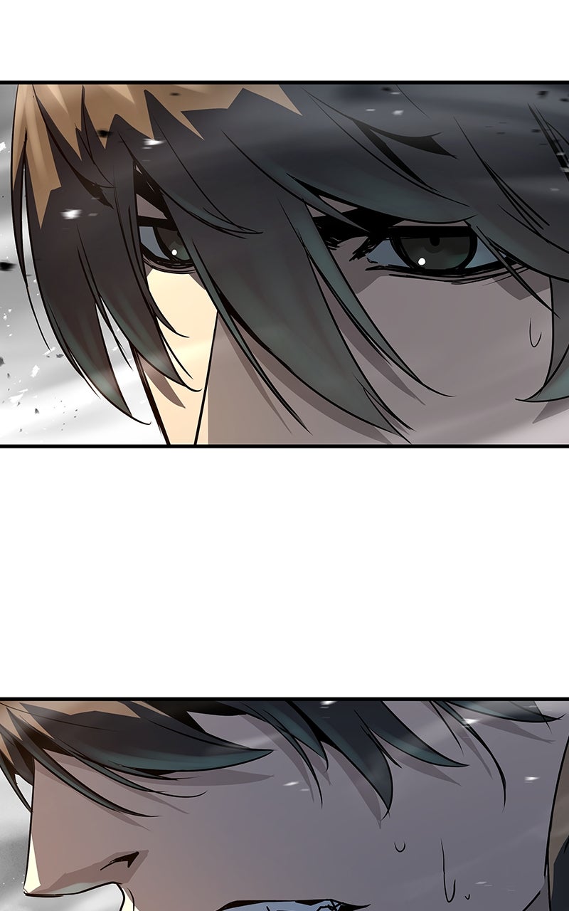 Read Absolute Regression EN Manga Online