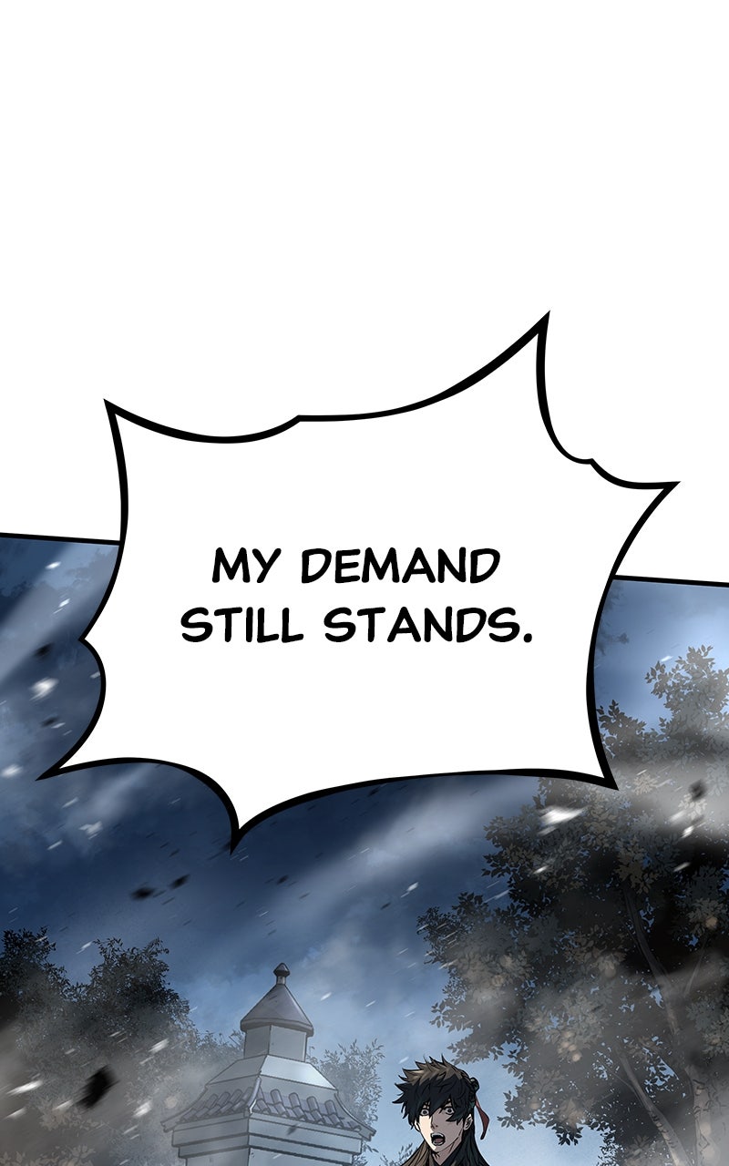 Read Absolute Regression EN Manga Online