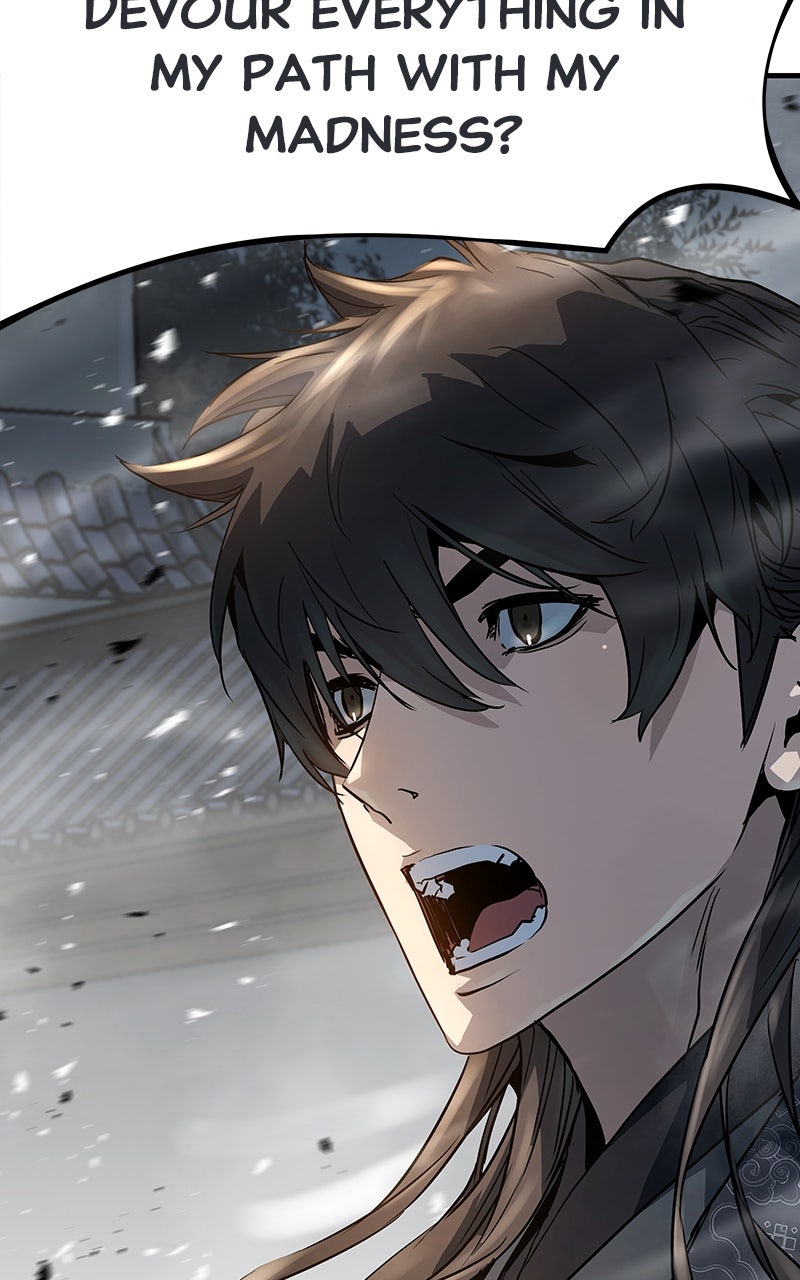 Read Absolute Regression EN Manga Online