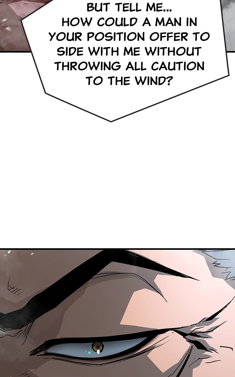 Read Absolute Regression EN Manga Online