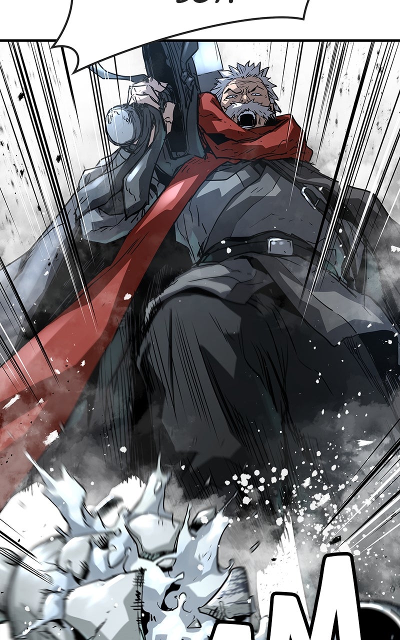 Read Absolute Regression EN Manga Online