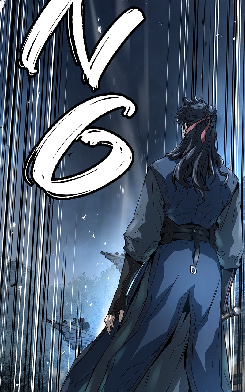 Read Absolute Regression EN Manga Online