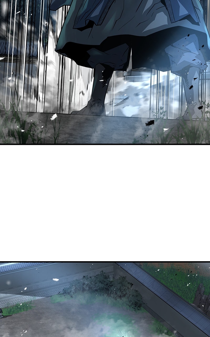 Read Absolute Regression EN Manga Online