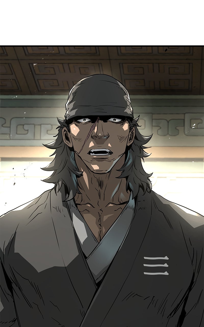 Read Absolute Regression EN Manga Online