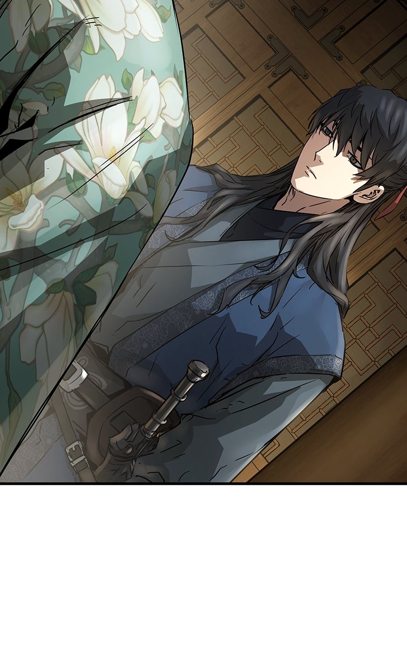 Read Absolute Regression EN Manga Online