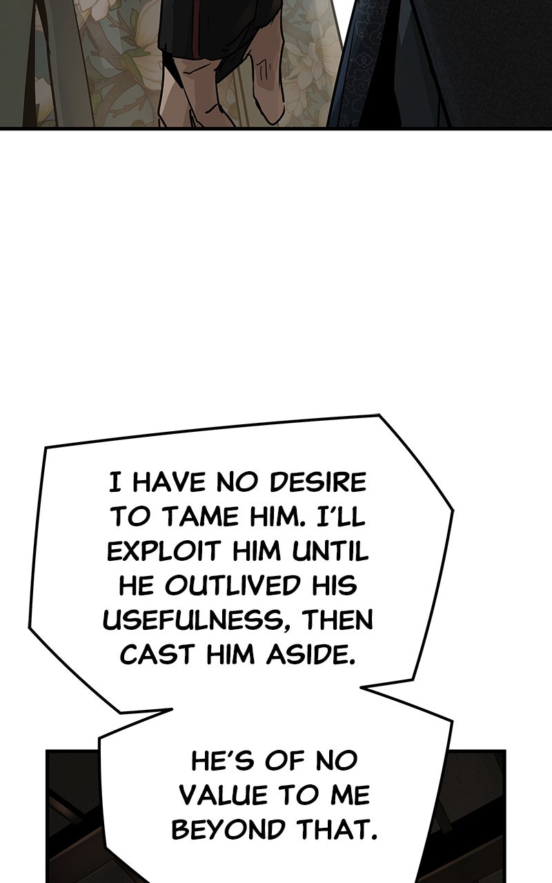 Read Absolute Regression EN Manga Online