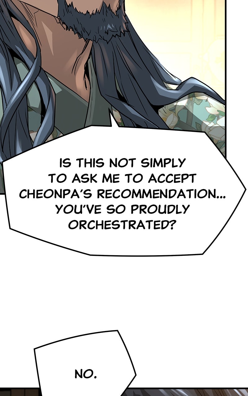 Read Absolute Regression EN Manga Online