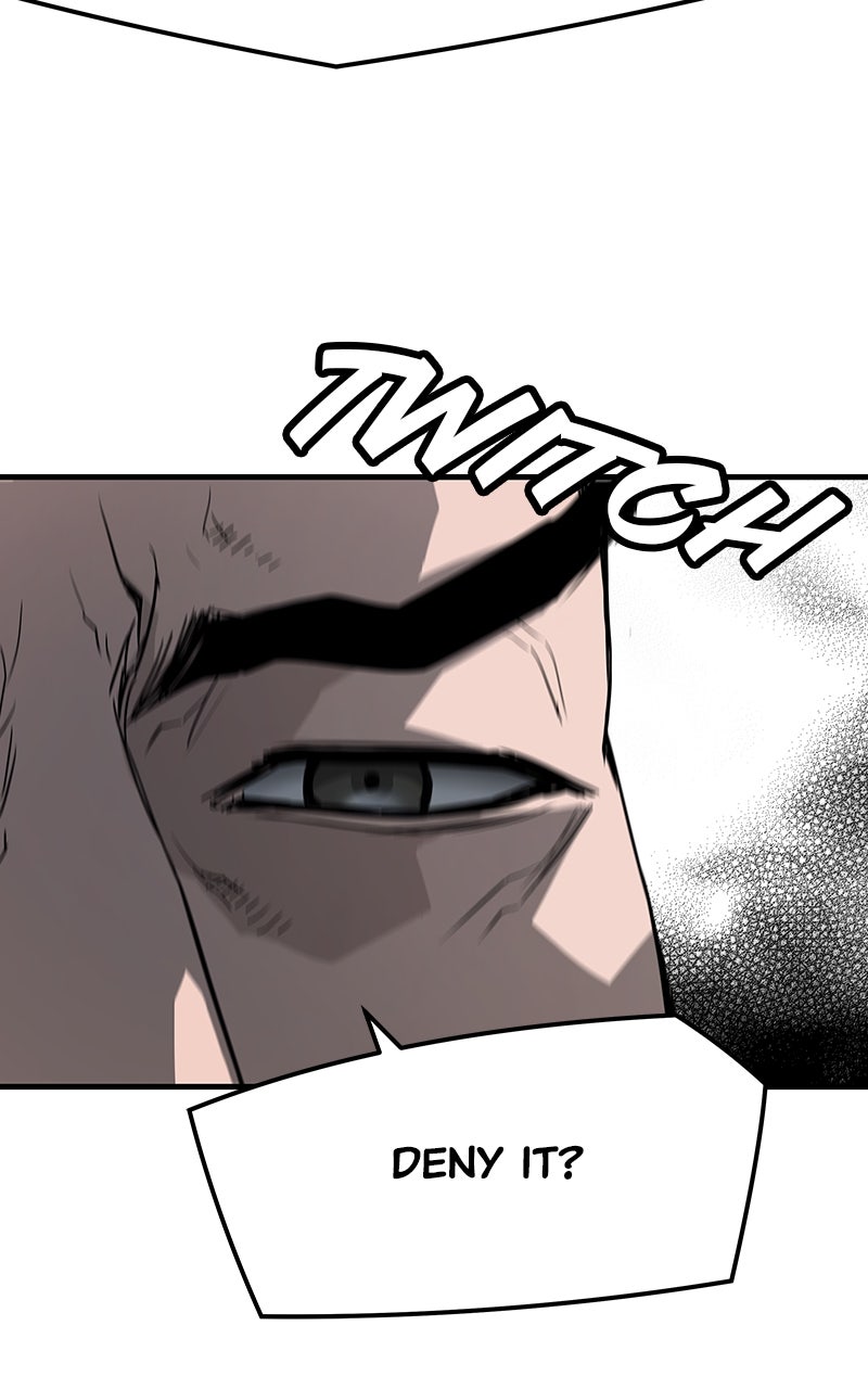 Read Absolute Regression EN Manga Online