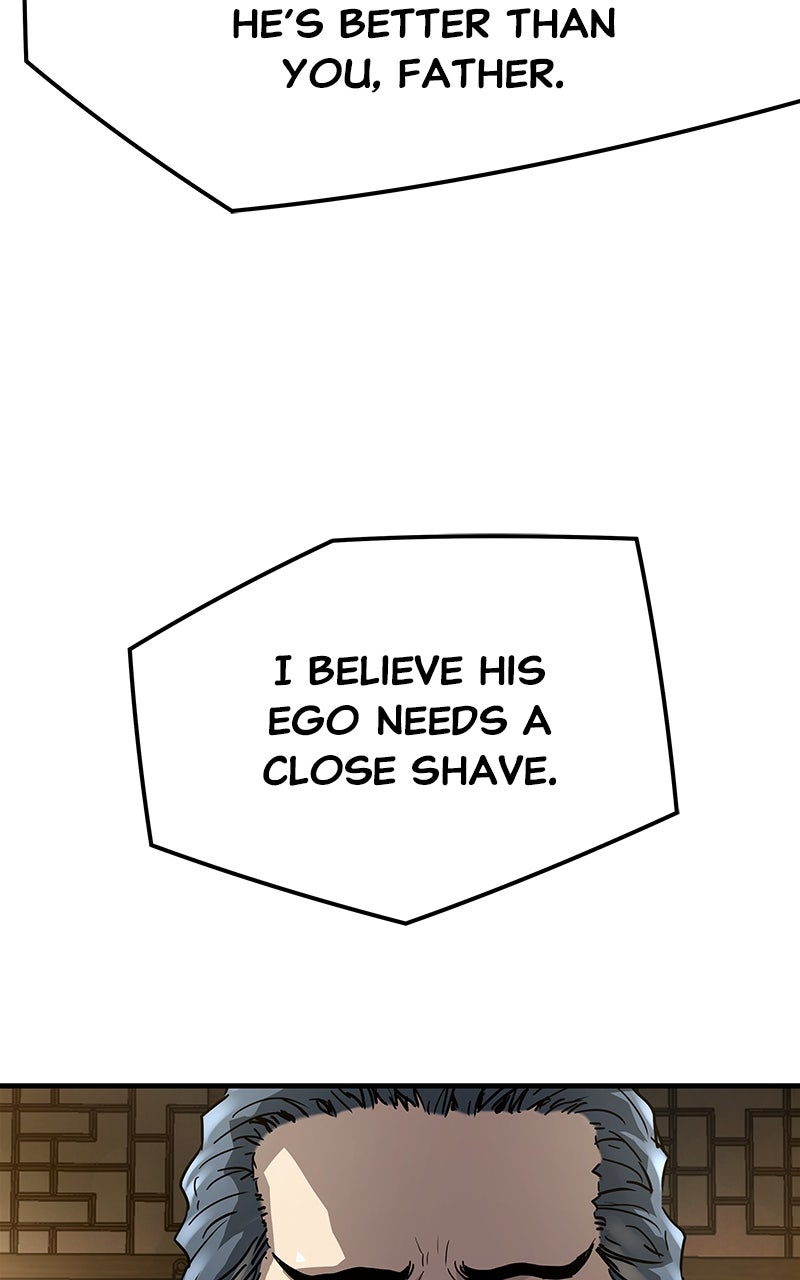 Read Absolute Regression EN Manga Online