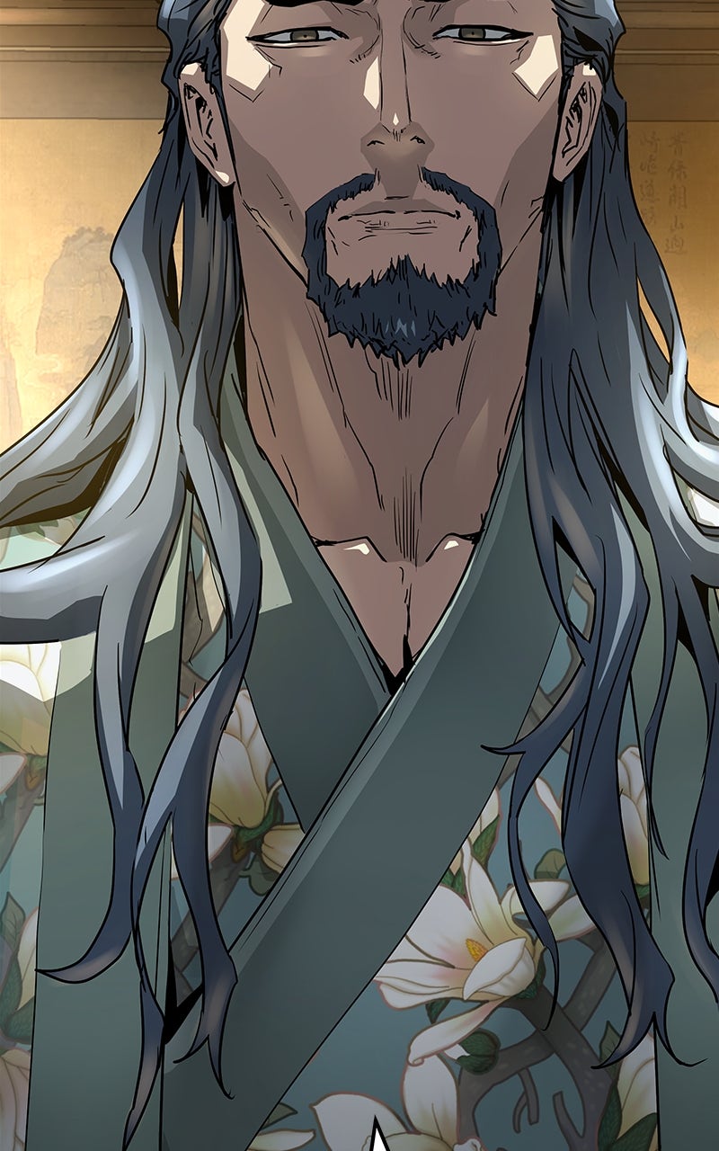 Read Absolute Regression EN Manga Online