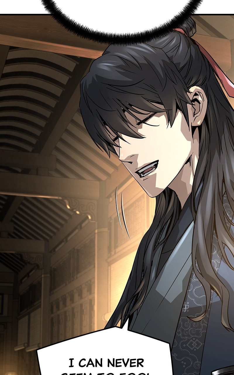 Read Absolute Regression EN Manga Online