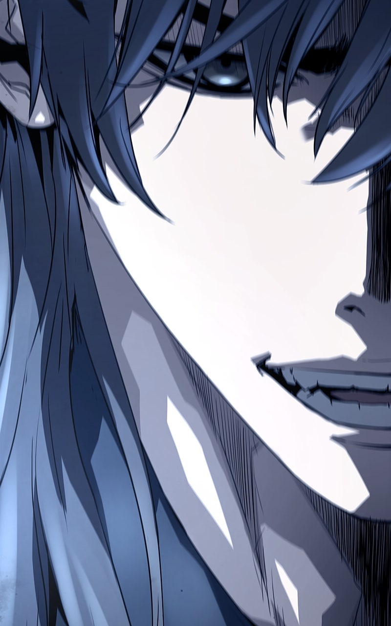 Read Absolute Regression EN Manga Online