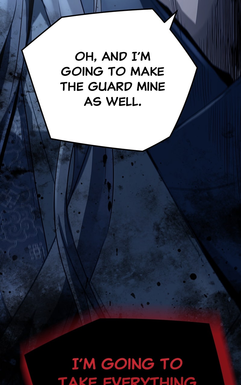 Read Absolute Regression EN Manga Online