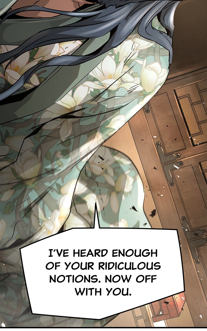 Read Absolute Regression EN Manga Online