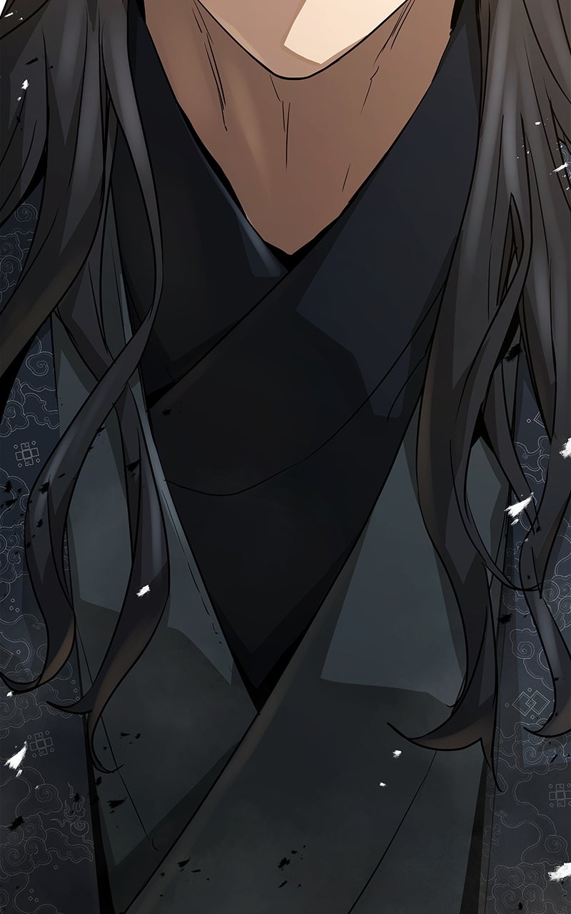 Read Absolute Regression EN Manga Online