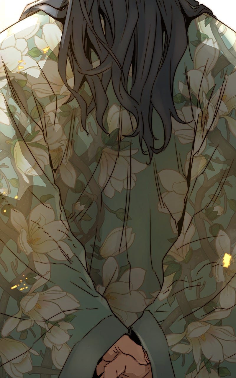 Read Absolute Regression EN Manga Online