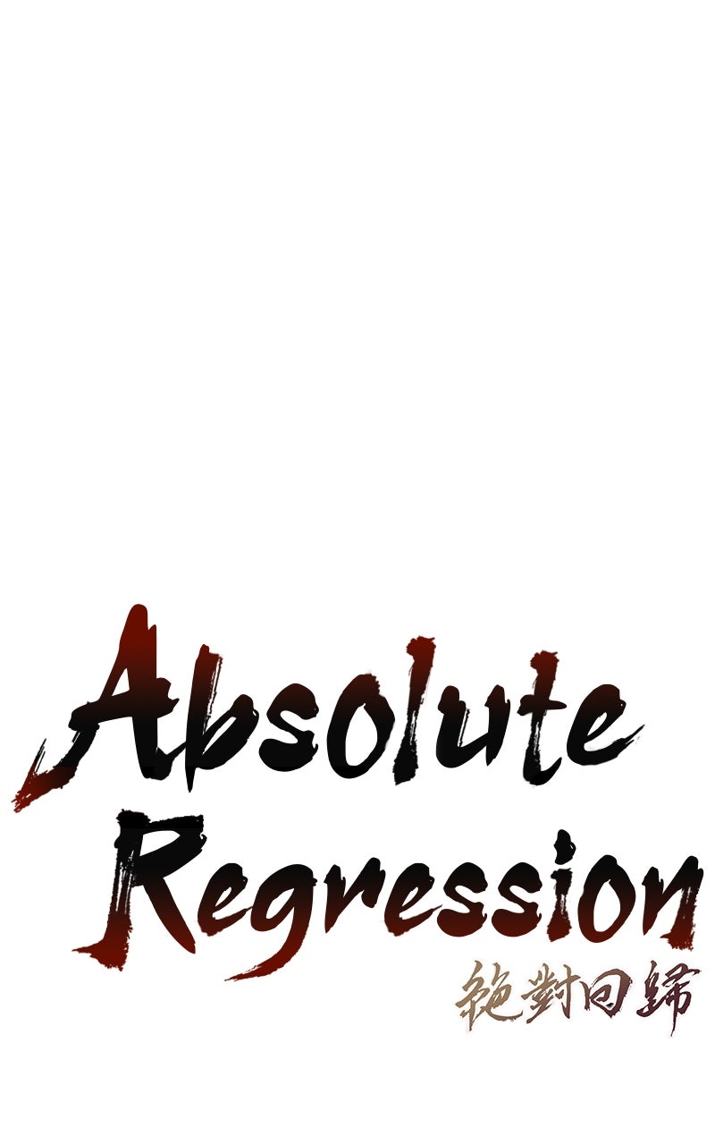 Read Absolute Regression EN Manga Online