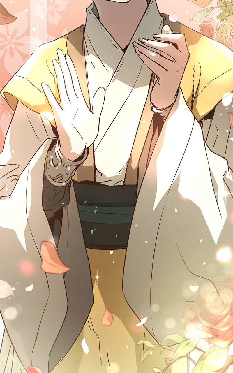 Read Absolute Regression EN Manga Online