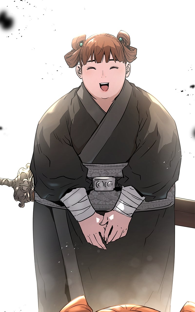 Read Absolute Regression EN Manga Online