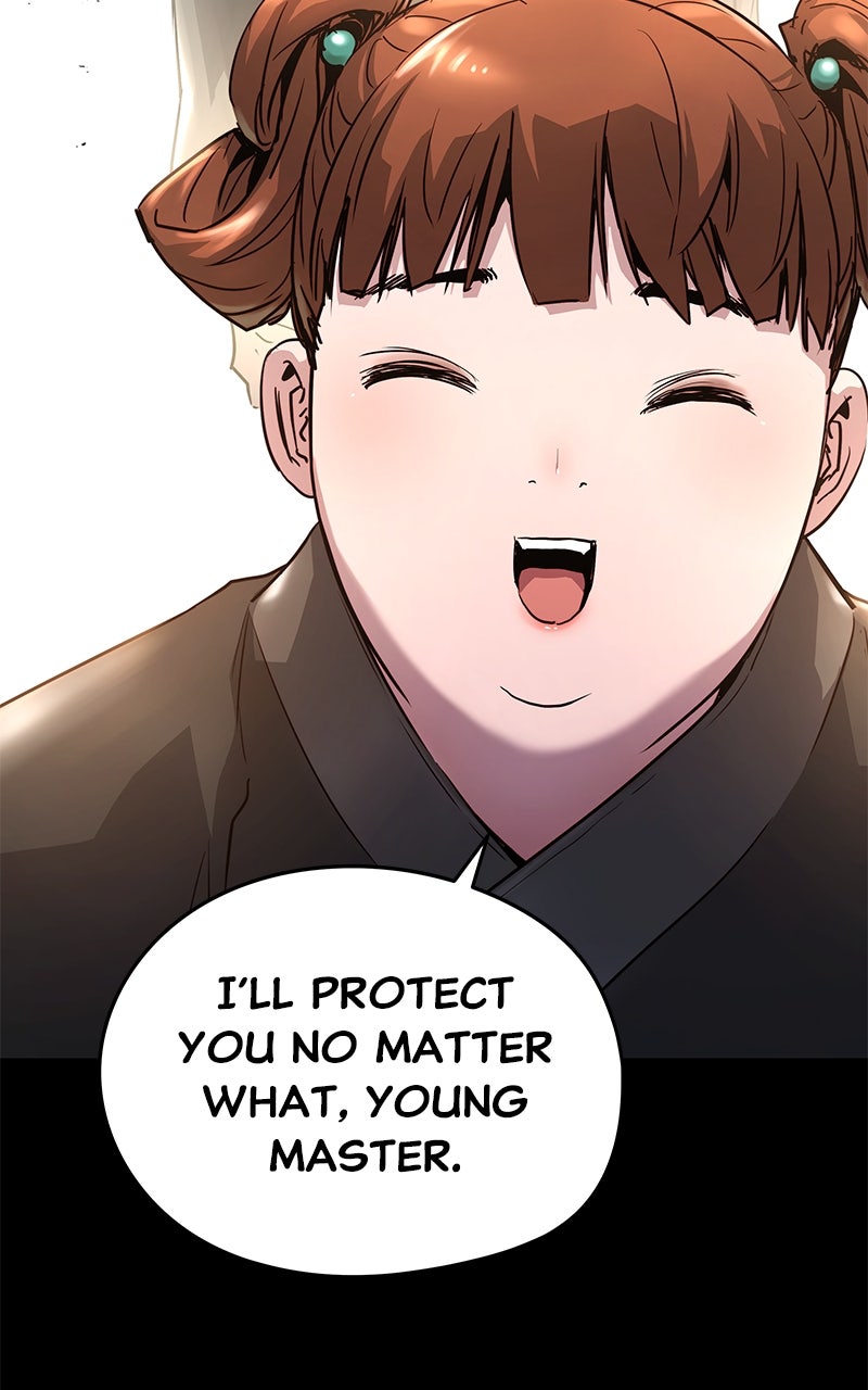 Read Absolute Regression EN Manga Online