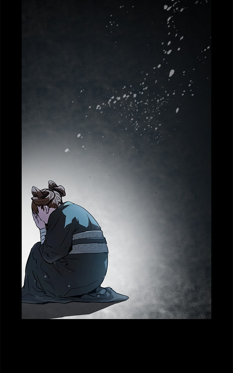 Read Absolute Regression EN Manga Online