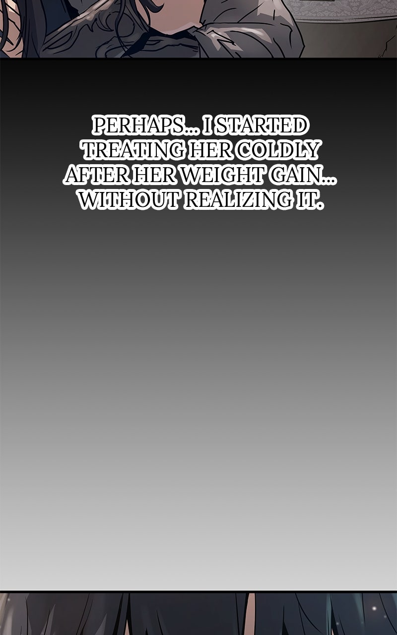 Read Absolute Regression EN Manga Online