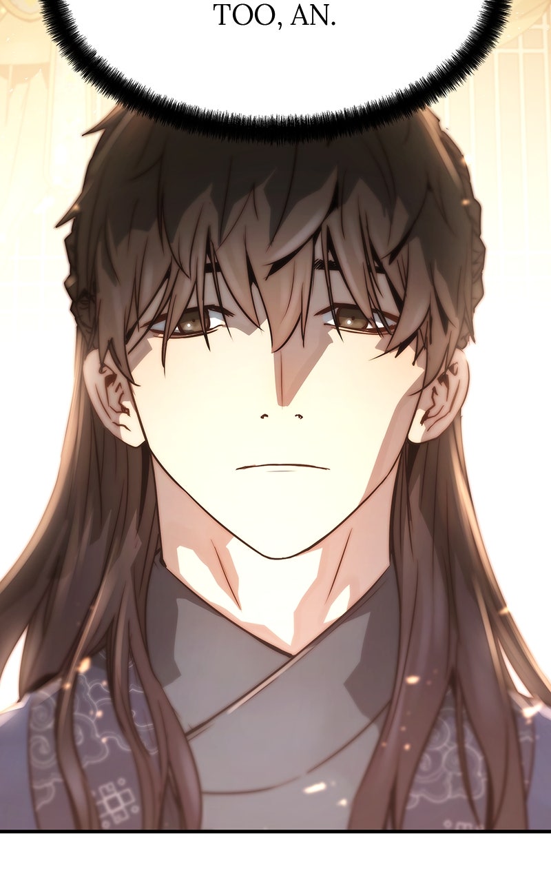 Read Absolute Regression EN Manga Online