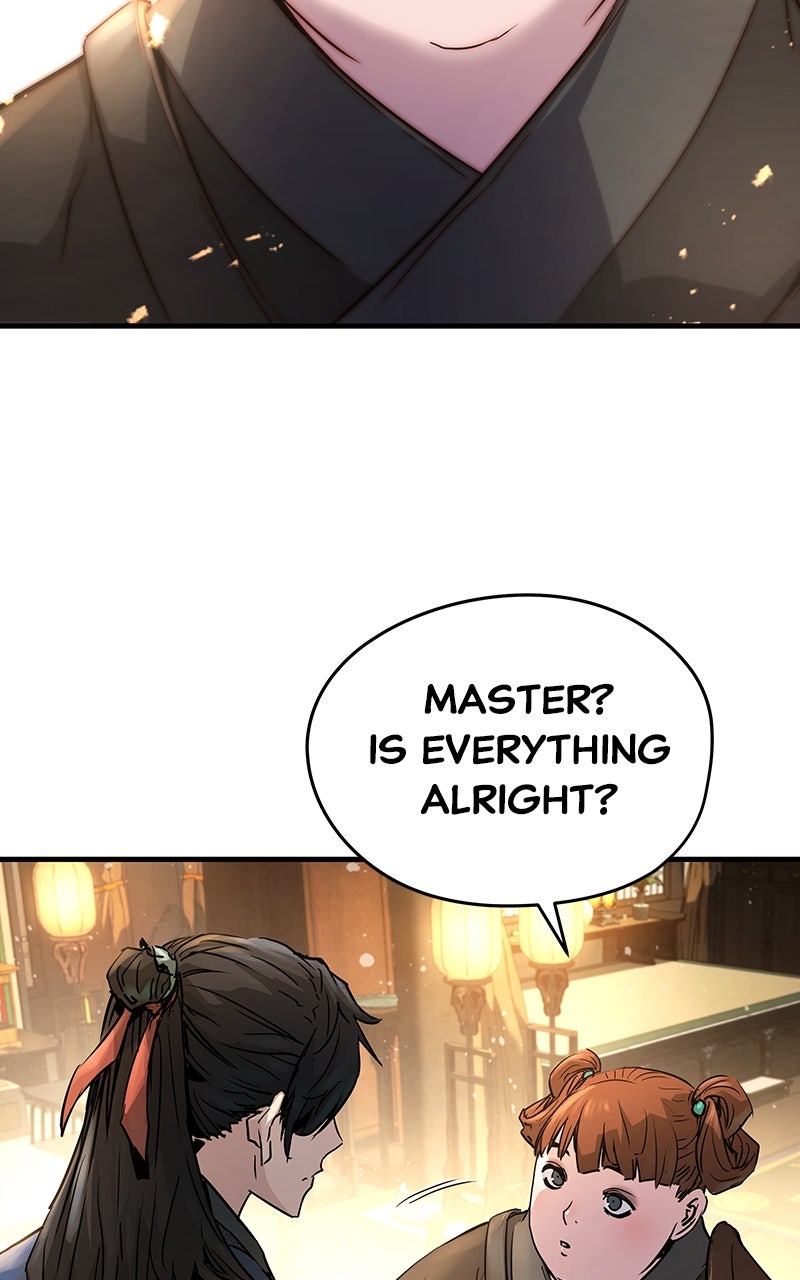 Read Absolute Regression EN Manga Online