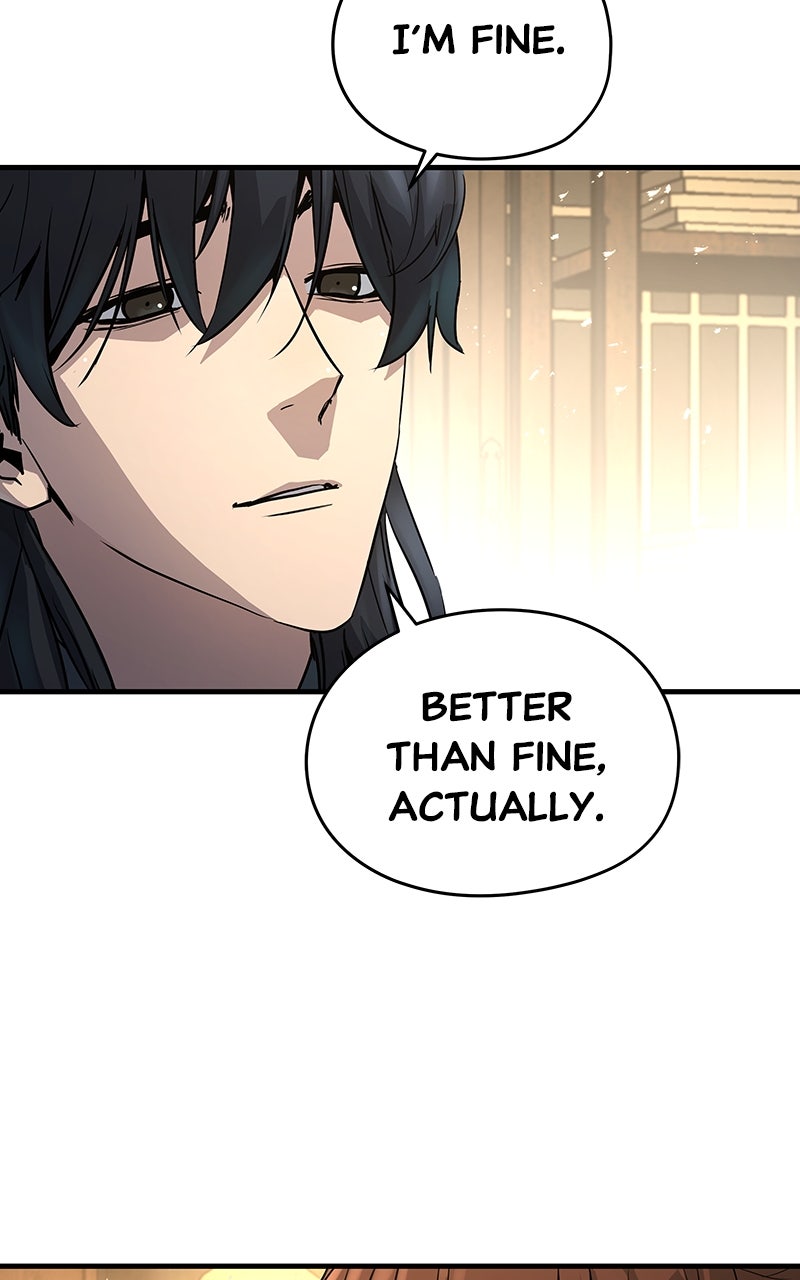 Read Absolute Regression EN Manga Online