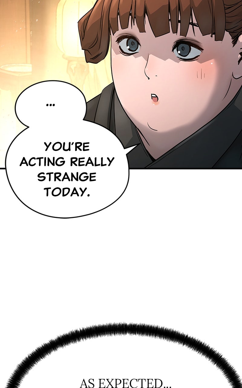 Read Absolute Regression EN Manga Online