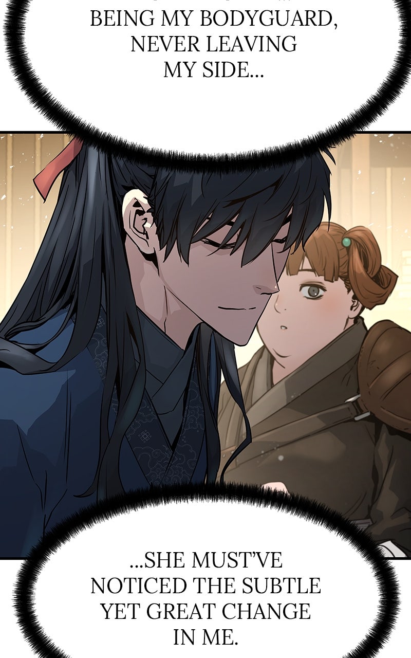 Read Absolute Regression EN Manga Online