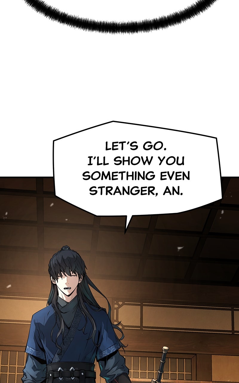 Read Absolute Regression EN Manga Online