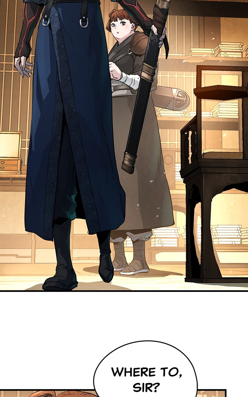 Read Absolute Regression EN Manga Online