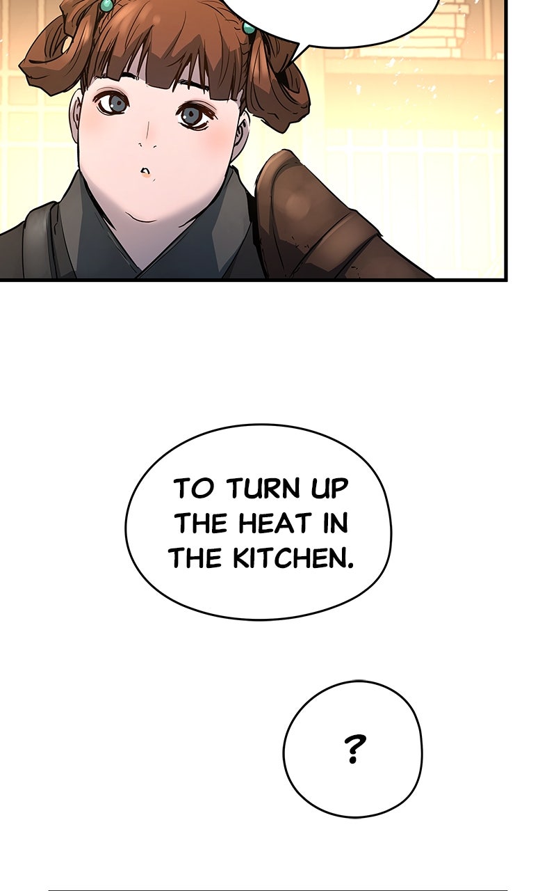 Read Absolute Regression EN Manga Online