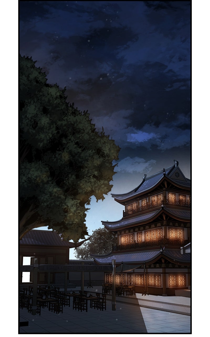 Read Absolute Regression EN Manga Online